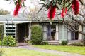 Property photo of 198 Hickling Avenue Greensborough VIC 3088