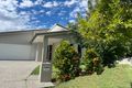 Property photo of 64 Francisca Drive Augustine Heights QLD 4300
