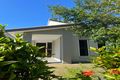 Property photo of 64 Francisca Drive Augustine Heights QLD 4300