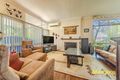 Property photo of 3 Field Way Ferndale WA 6148