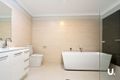 Property photo of 9 McCue Place Agnes Banks NSW 2753