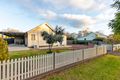 Property photo of 19 Wade Street Coolamon NSW 2701