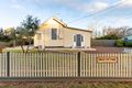 Property photo of 19 Wade Street Coolamon NSW 2701