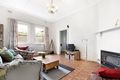 Property photo of 95 Clauscen Street Fitzroy North VIC 3068