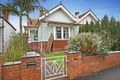 Property photo of 95 Clauscen Street Fitzroy North VIC 3068