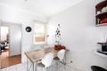 Property photo of 95 Clauscen Street Fitzroy North VIC 3068
