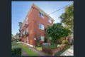 Property photo of 5/12 Templeman Crescent Hillsdale NSW 2036