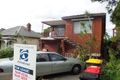 Property photo of 1/35A Normanby Road Auburn NSW 2144