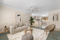 Property photo of 2 Sequoia Court Banora Point NSW 2486