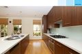 Property photo of 2/10A Coorara Avenue Payneham South SA 5070