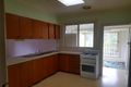 Property photo of 44 Manton Street Heidelberg VIC 3084