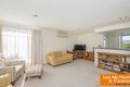 Property photo of 4 Atholbar Way Karabar NSW 2620