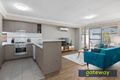 Property photo of 19 Yarra Promenade Hammond Park WA 6164