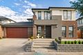 Property photo of 7 Catanzaro Crescent Wollert VIC 3750