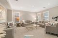 Property photo of 7 Catanzaro Crescent Wollert VIC 3750