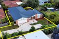 Property photo of 31 Harris Place Seventeen Mile Rocks QLD 4073