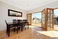 Property photo of 342 Brunker Road Adamstown NSW 2289
