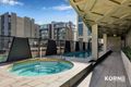 Property photo of 1311/15 Austin Street Adelaide SA 5000
