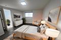 Property photo of 302/72-74 The Strand North Ward QLD 4810