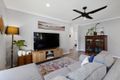 Property photo of 110 Queens Court Road Alexandra Hills QLD 4161