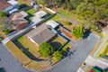 Property photo of 110 Queens Court Road Alexandra Hills QLD 4161