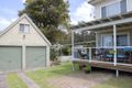 Property photo of 15 Blake Street Carrington NSW 2324