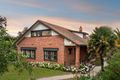 Property photo of 170 Mitchell Street Quarry Hill VIC 3550