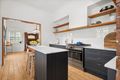 Property photo of 170 Mitchell Street Quarry Hill VIC 3550