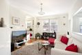 Property photo of 6/1 Benelong Crescent Bellevue Hill NSW 2023