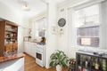 Property photo of 6/1 Benelong Crescent Bellevue Hill NSW 2023