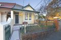 Property photo of 1 Alexandra Road Glebe NSW 2037