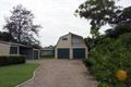 Property photo of 31 Barron Road Birkdale QLD 4159