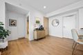 Property photo of 1001/99 Mill Point Road South Perth WA 6151