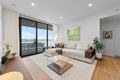Property photo of 1001/99 Mill Point Road South Perth WA 6151