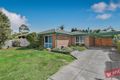 Property photo of 40 Heatherlea Crescent Narre Warren VIC 3805