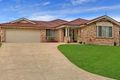 Property photo of 58 Sir Joseph Banks Drive Bateau Bay NSW 2261