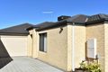 Property photo of 1B Balcombe Street Westminster WA 6061