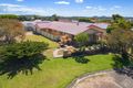 Property photo of 2 Sequoia Court Banora Point NSW 2486