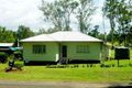 Property photo of 35 Bowtells Road Grantham QLD 4347