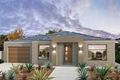 Property photo of 2011 Legrange Crescent Plumpton VIC 3335