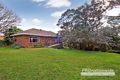 Property photo of 142 Kingsland Road North Bexley North NSW 2207