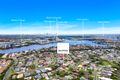 Property photo of 33 Roundelay Drive Varsity Lakes QLD 4227