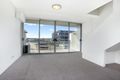 Property photo of 13/176 Marrickville Road Marrickville NSW 2204