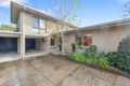 Property photo of 166 Mount Eliza Way Mount Eliza VIC 3930