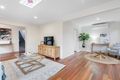 Property photo of 166 Mount Eliza Way Mount Eliza VIC 3930