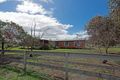 Property photo of 69 Allambie Road Orielton TAS 7172