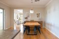 Property photo of 17 Glenbawn Vista Lakelands WA 6180