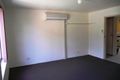 Property photo of 18/227-229 Nepean Street Greensborough VIC 3088