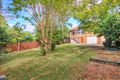 Property photo of 207 Eastern Valley Way Middle Cove NSW 2068