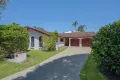 Property photo of 31 Edmondson Street Corinda QLD 4075